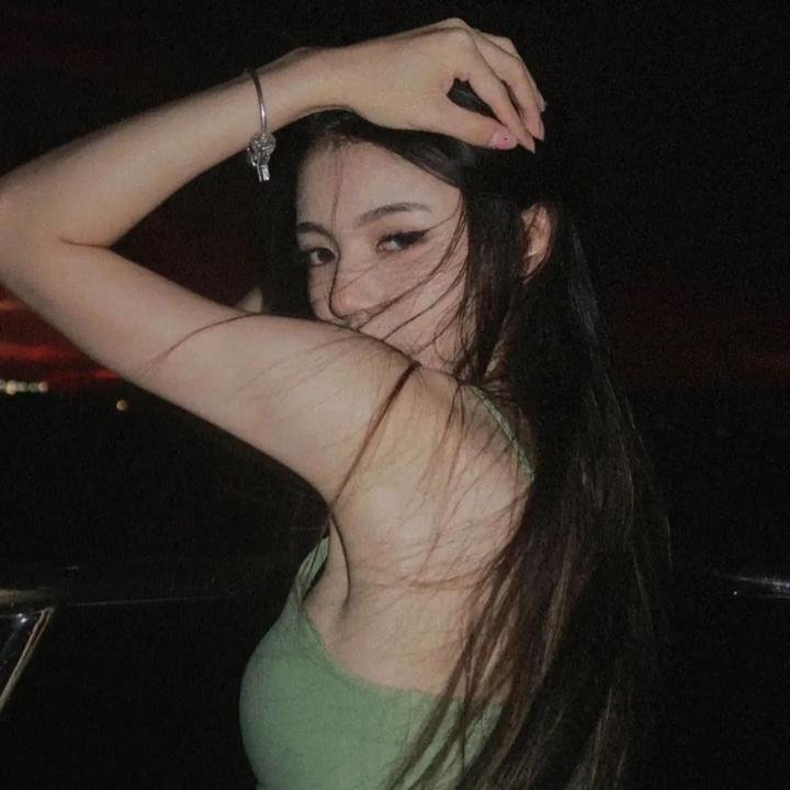 绿灯侠：翡翠骑士