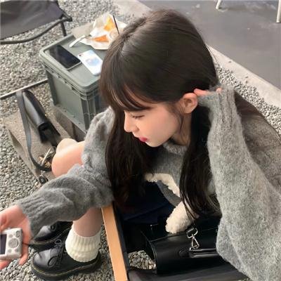 魔法师的第五个冬天