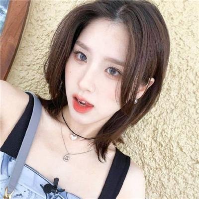 闺间密语