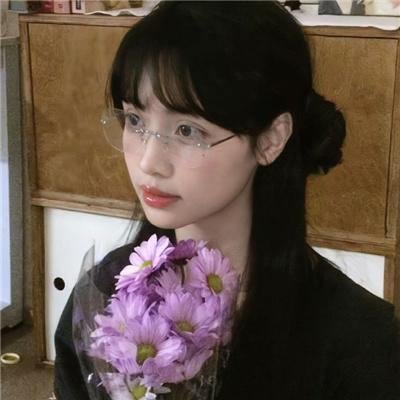 60歳的情书