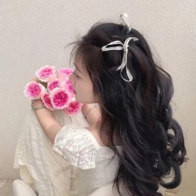 糖心爹地请签收