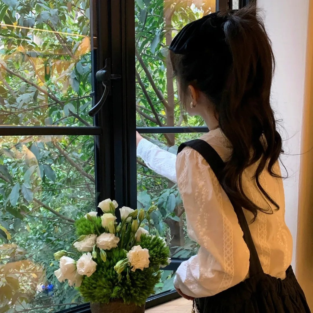 冷血谋杀