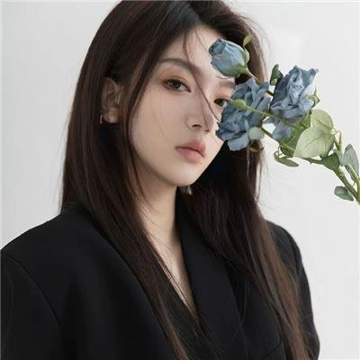 一蕉得志美兰黛
