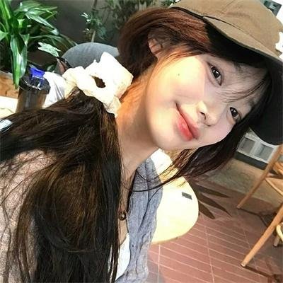 我的仙尊女友