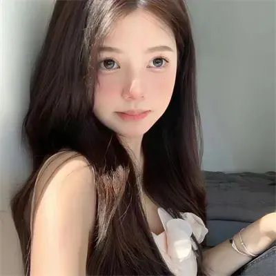 南北战争真实故事