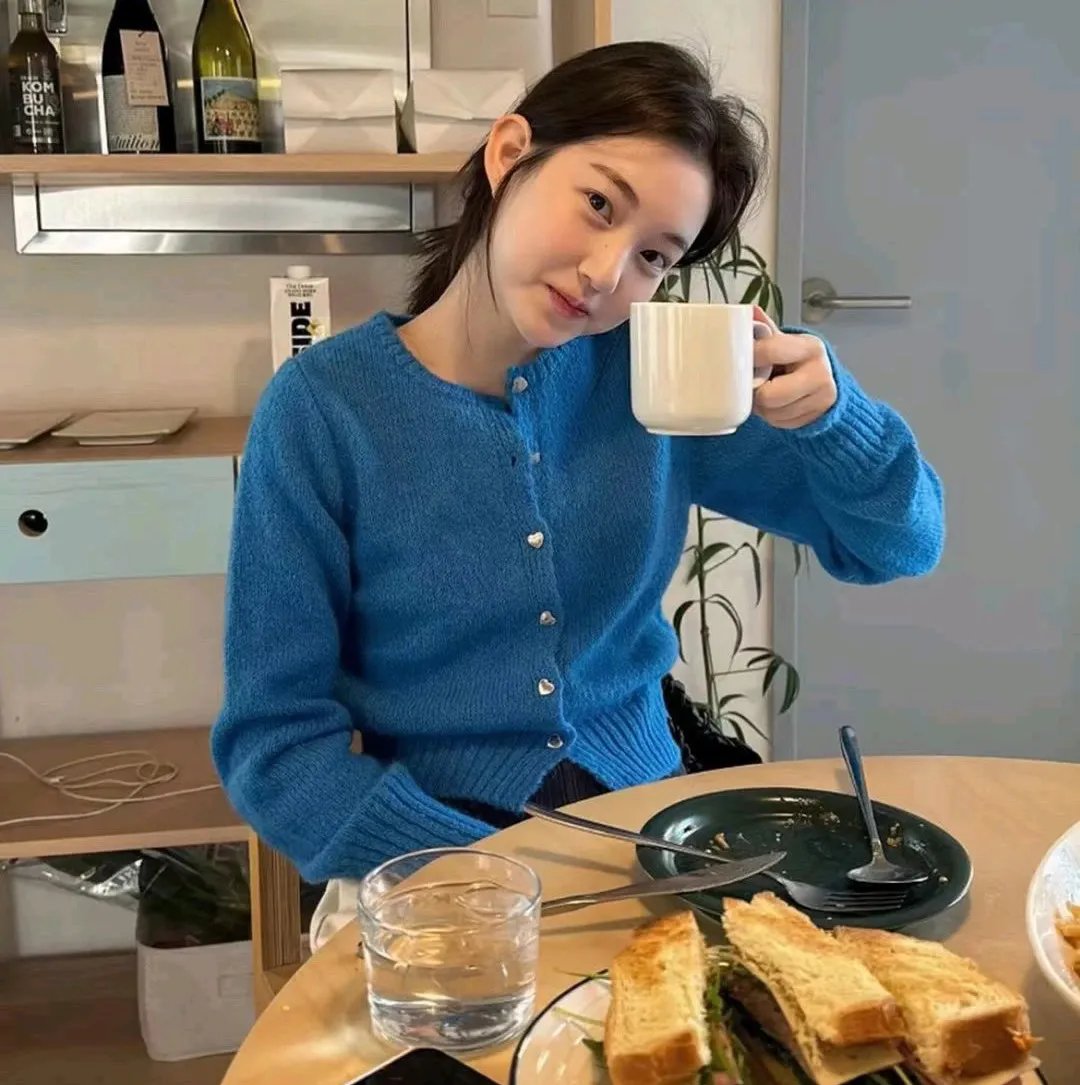 救命，申总他脑子坏掉了