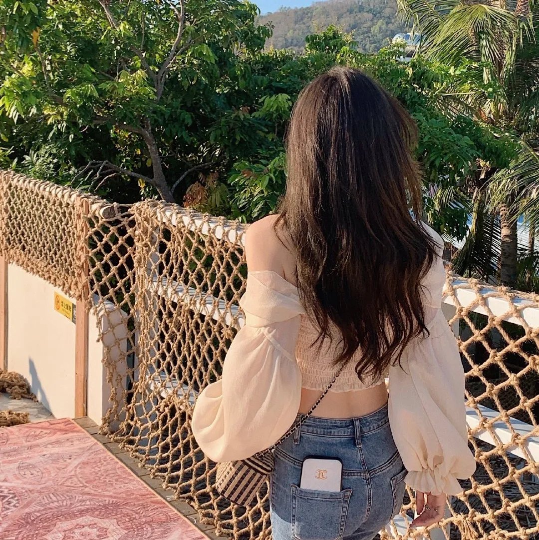 芭比之神秘之门