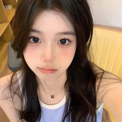 翼·年代经典记第二季